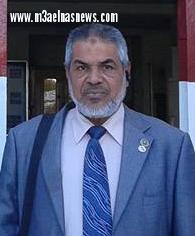 بدوى خضر.. ينضم لكتيبة 